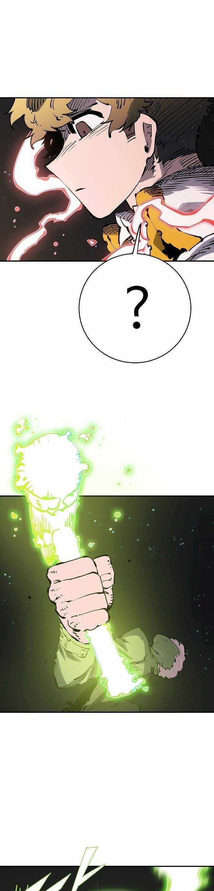 Player - Chương 46 - Trang 22