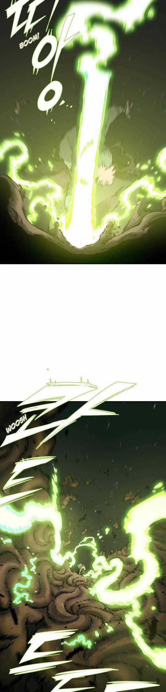 Player - Chương 46 - Trang 23