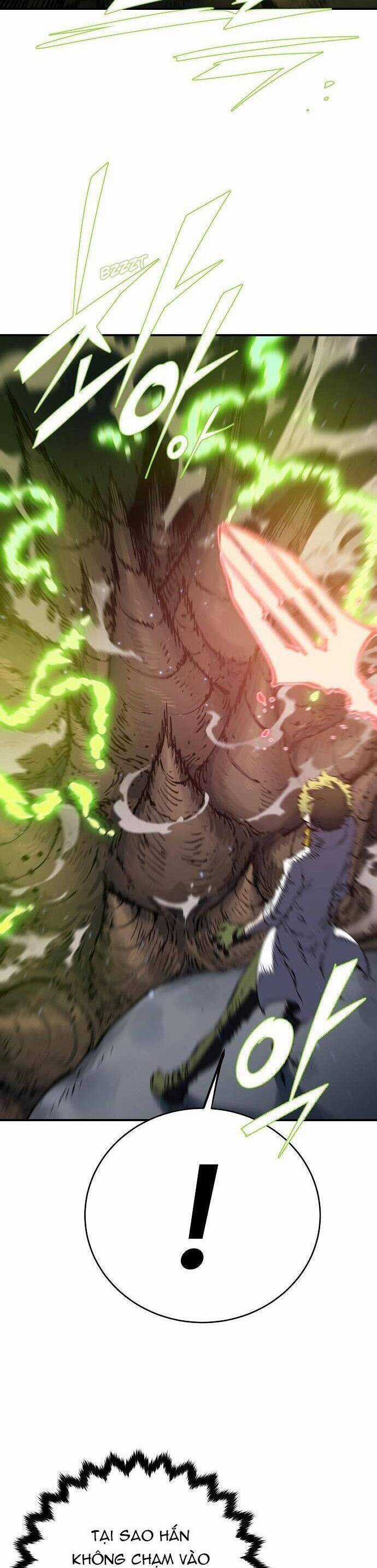 Player - Chương 46 - Trang 24