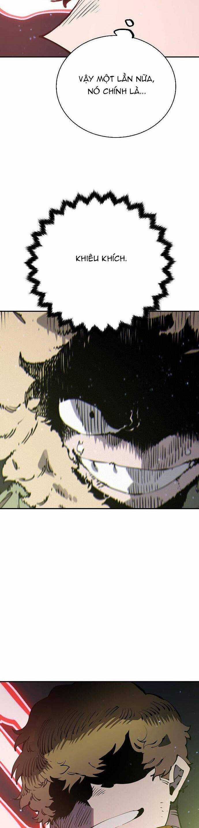 Player - Chương 46 - Trang 26