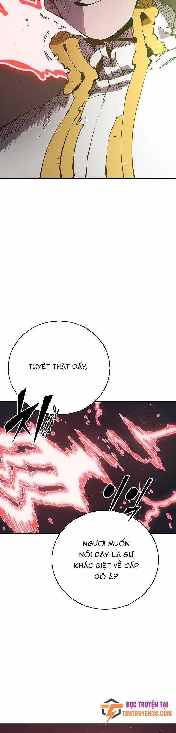 Player - Chương 46 - Trang 27