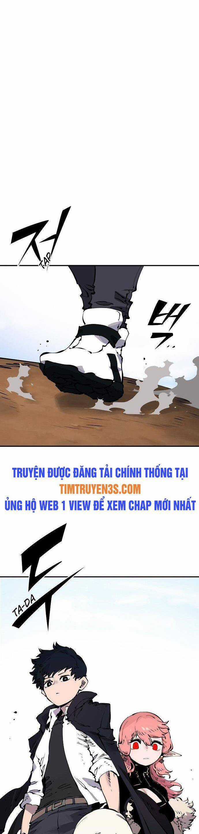 Player - Chương 46 - Trang 36