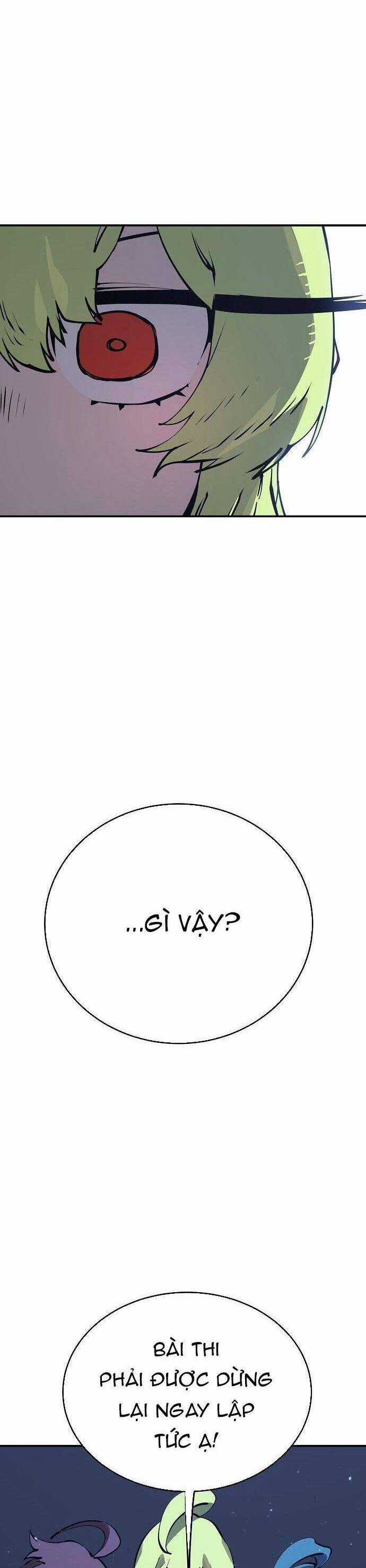 Player - Chương 46 - Trang 6