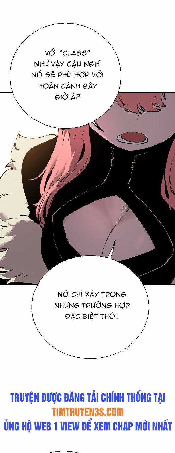 Player - Chương 47 - Trang 11
