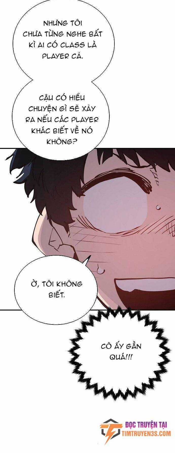Player - Chương 47 - Trang 12