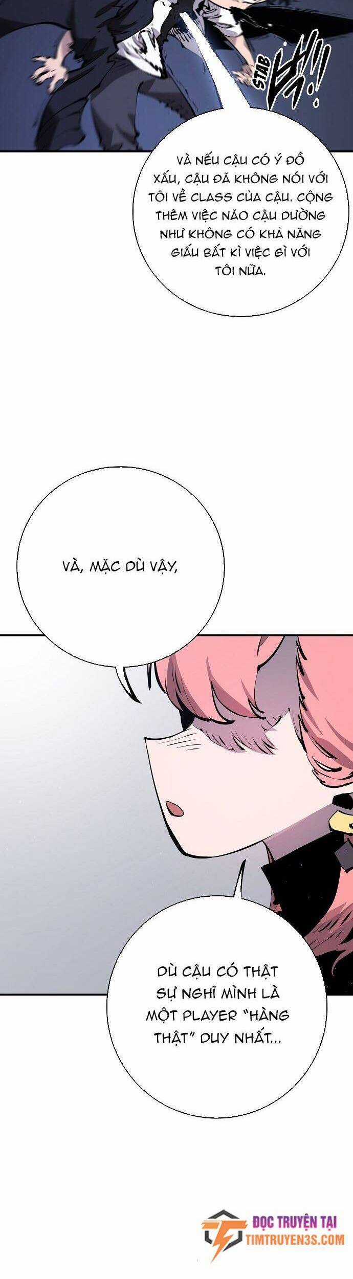 Player - Chương 47 - Trang 18