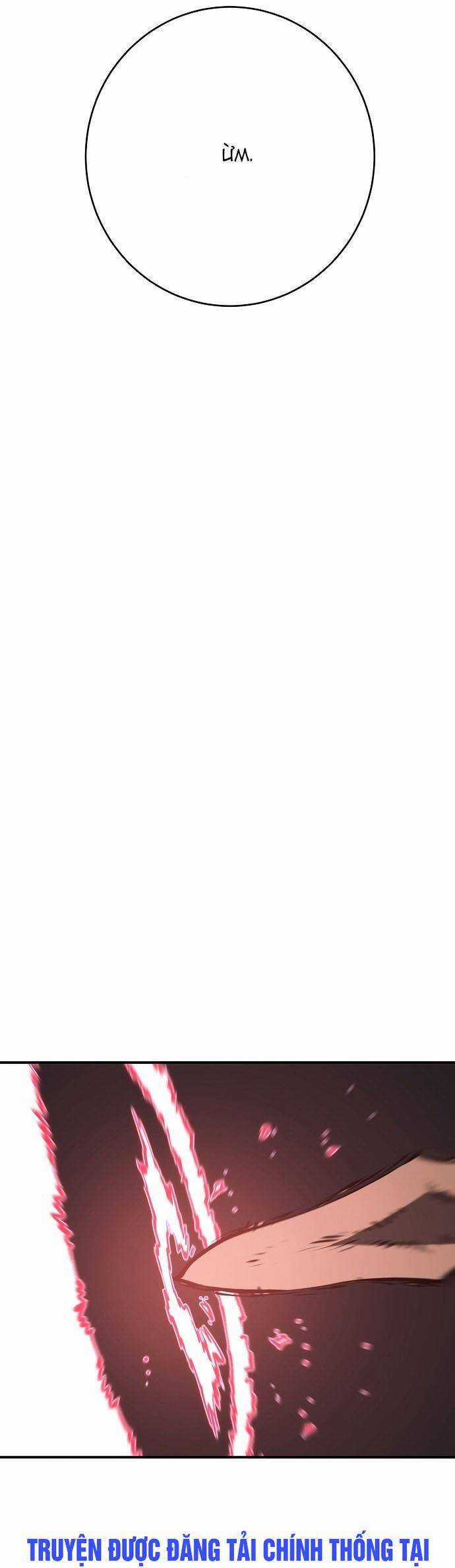 Player - Chương 47 - Trang 23