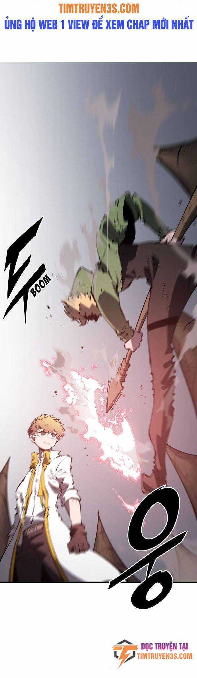 Player - Chương 47 - Trang 24