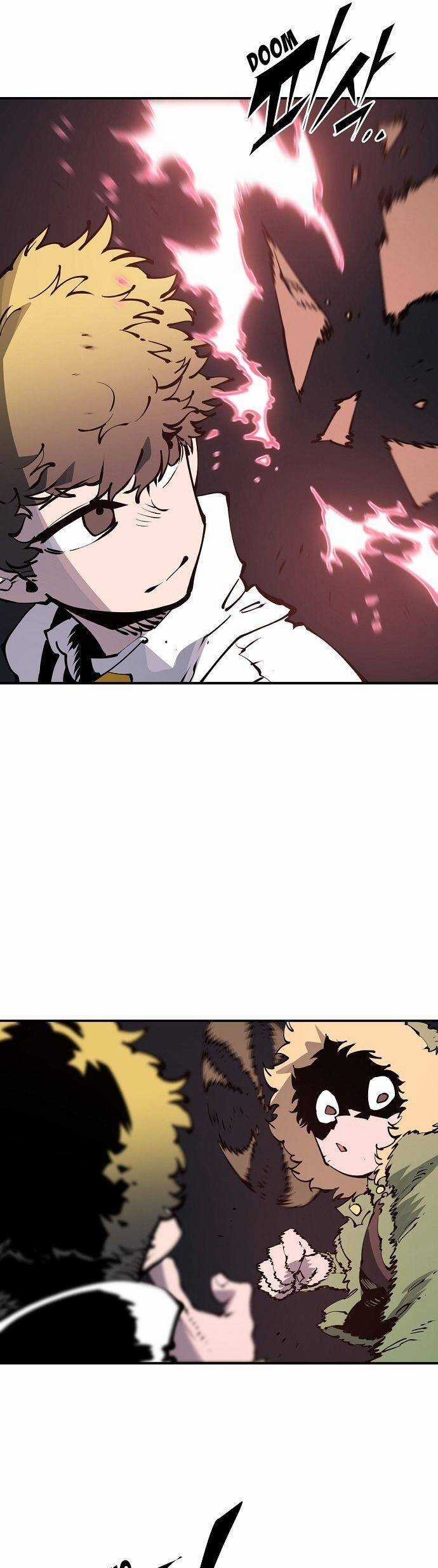 Player - Chương 47 - Trang 25