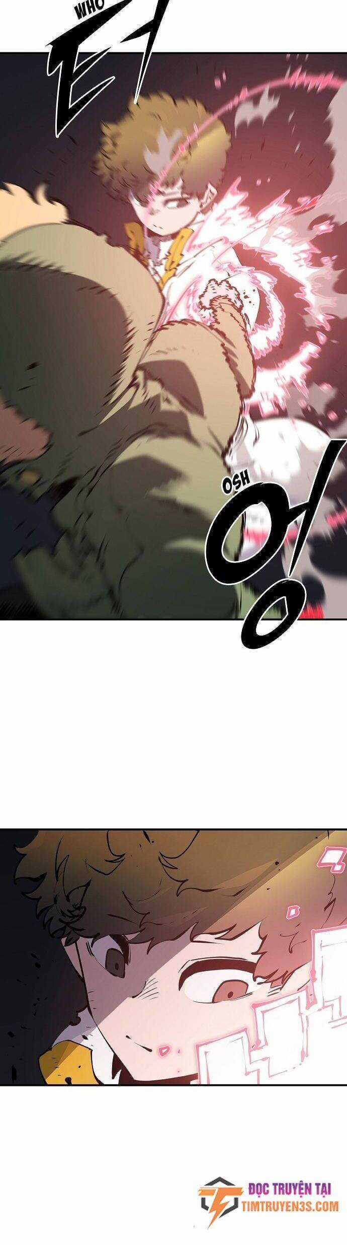 Player - Chương 47 - Trang 26