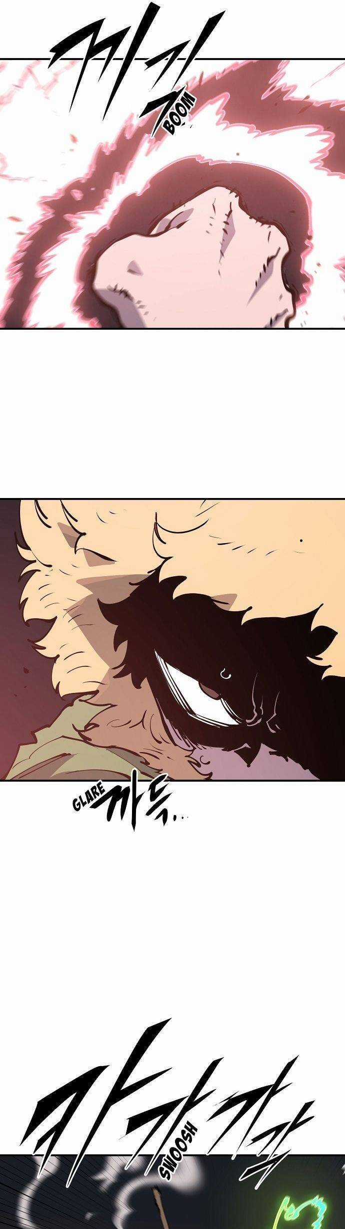 Player - Chương 47 - Trang 27