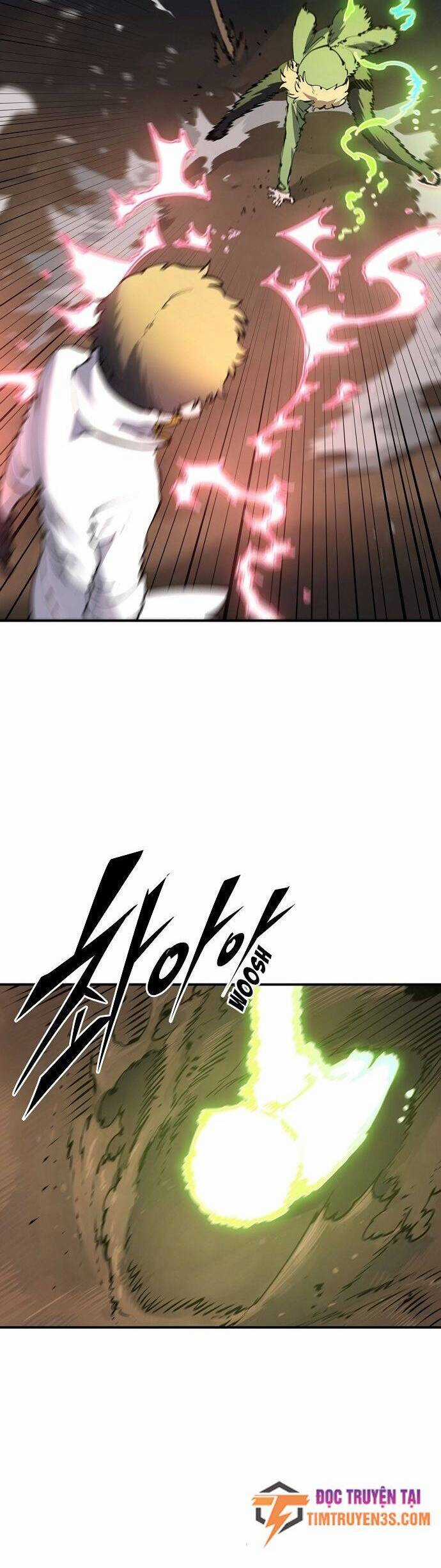 Player - Chương 47 - Trang 28