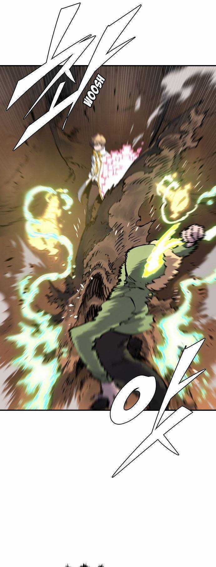 Player - Chương 47 - Trang 29