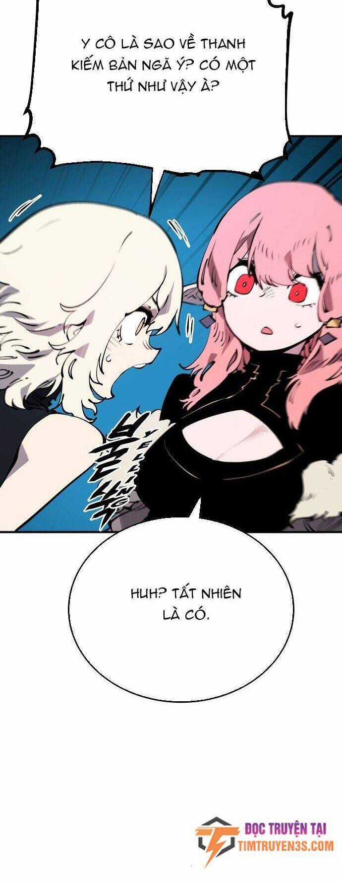 Player - Chương 47 - Trang 4