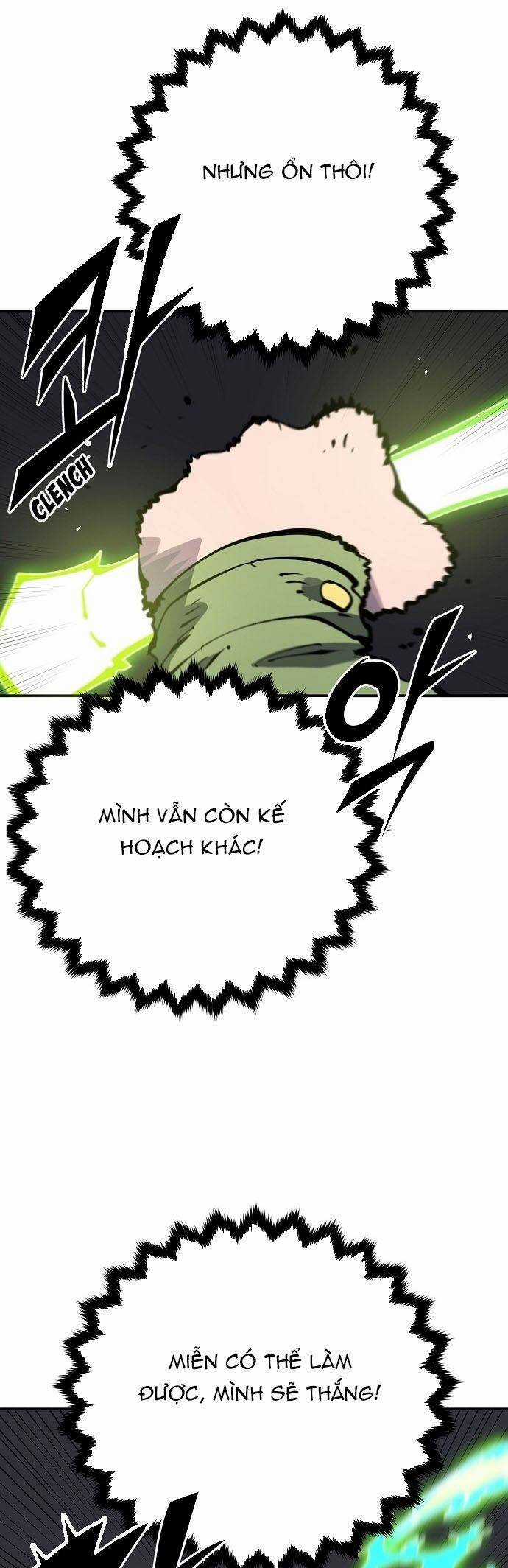 Player - Chương 47 - Trang 31