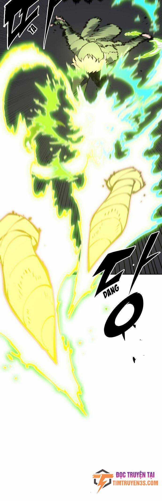 Player - Chương 47 - Trang 32