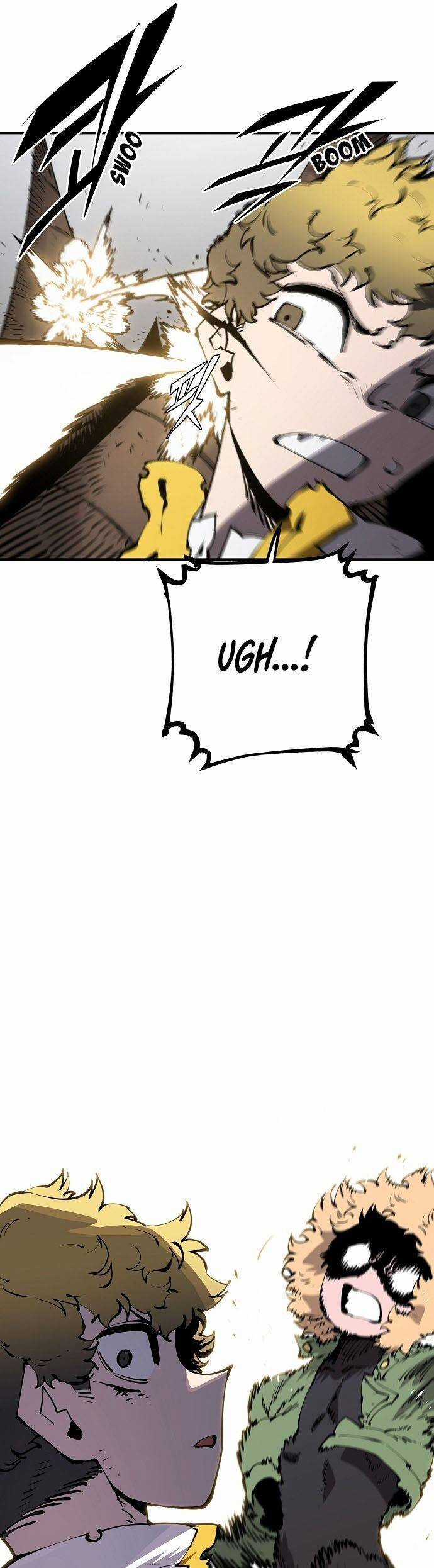 Player - Chương 47 - Trang 35