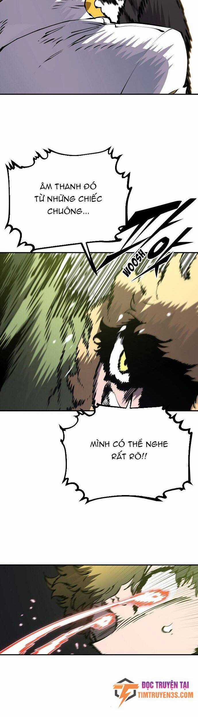 Player - Chương 47 - Trang 36