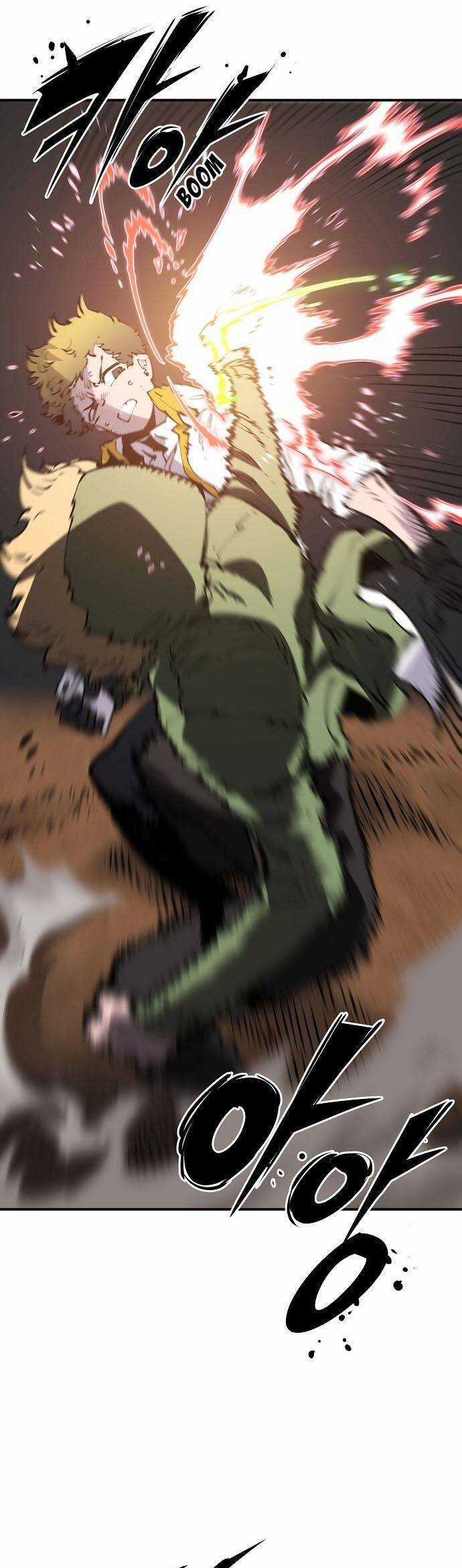 Player - Chương 47 - Trang 37