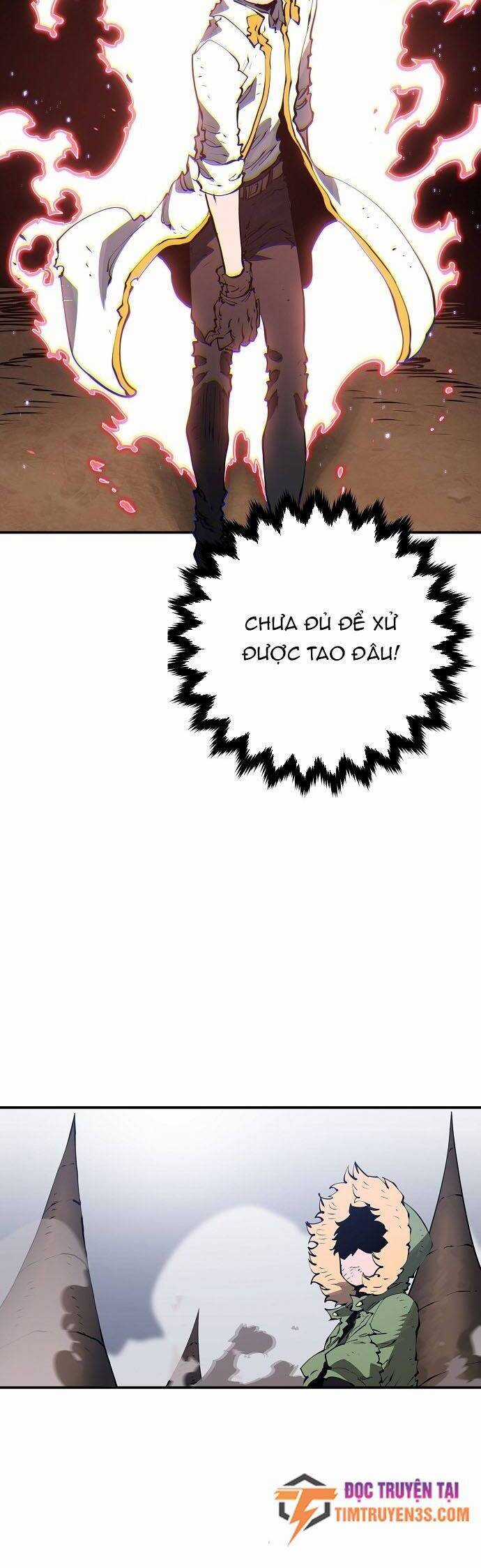 Player - Chương 47 - Trang 40