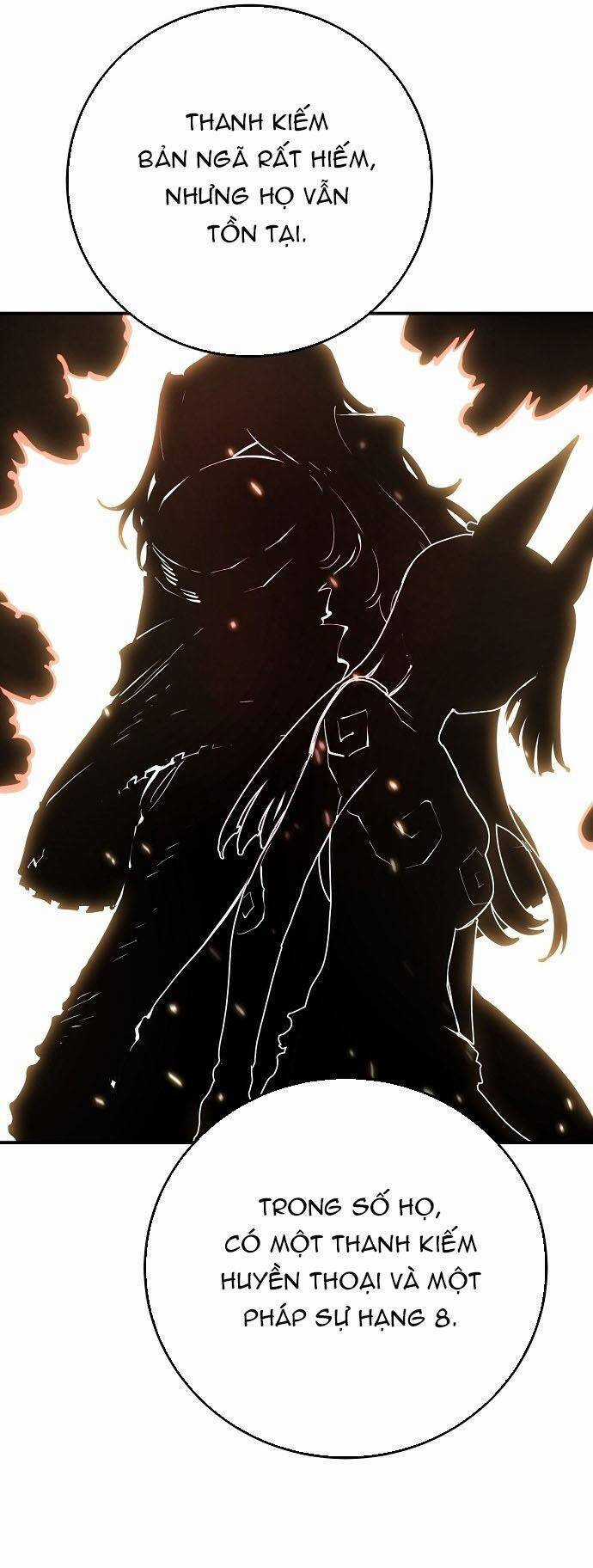 Player - Chương 47 - Trang 5