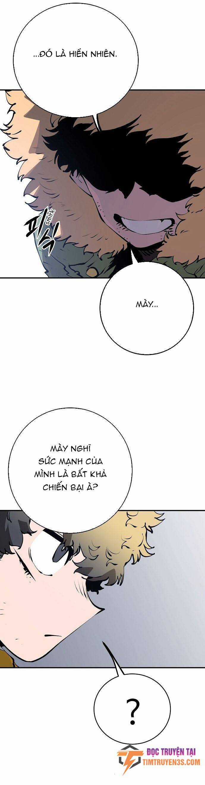 Player - Chương 47 - Trang 41