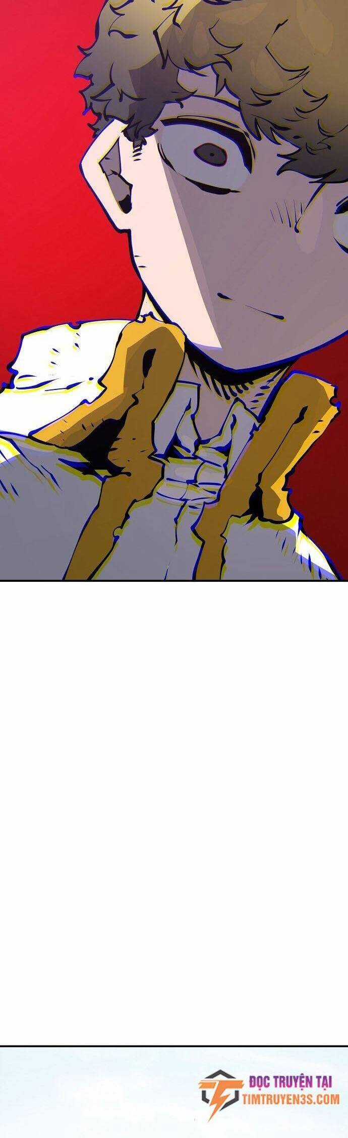 Player - Chương 47 - Trang 43