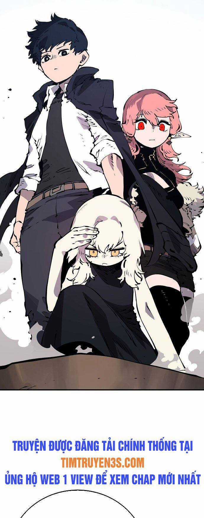 Player - Chương 47 - Trang 44