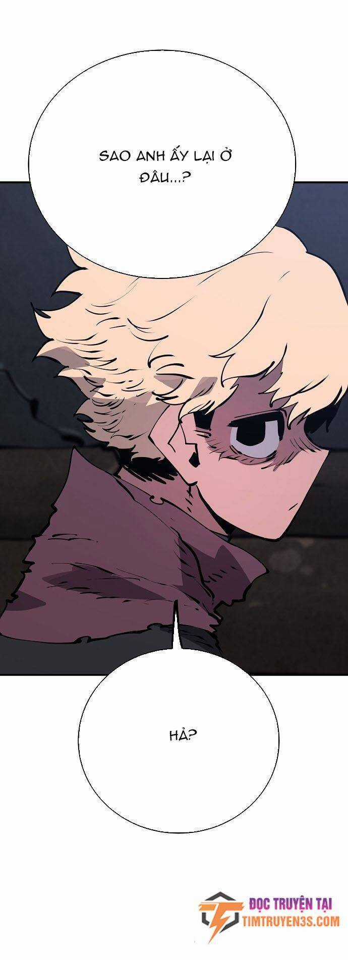 Player - Chương 47 - Trang 47
