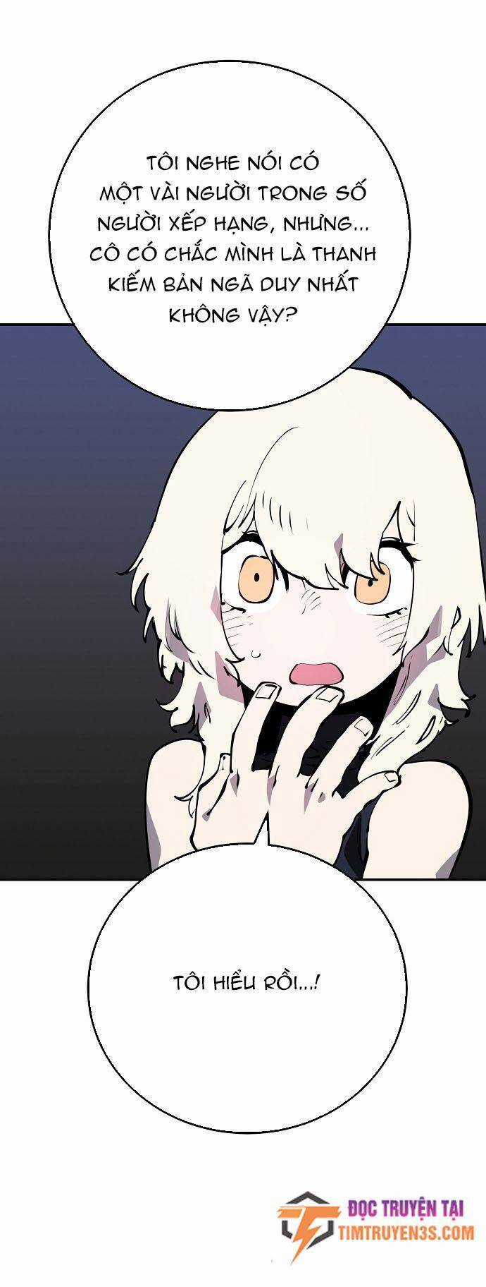 Player - Chương 47 - Trang 6