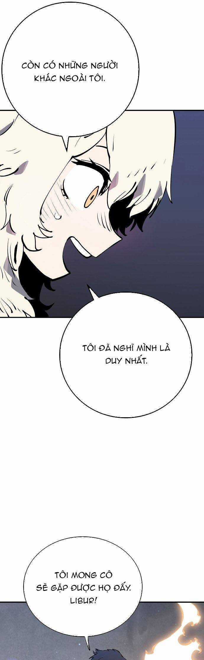 Player - Chương 47 - Trang 7