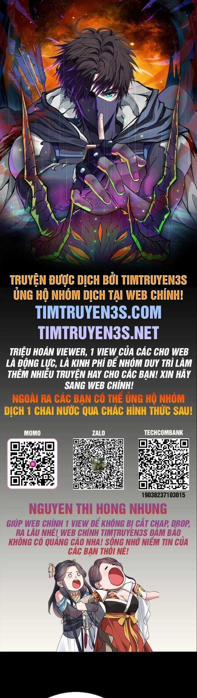 Player - Chương 48 - Trang 1