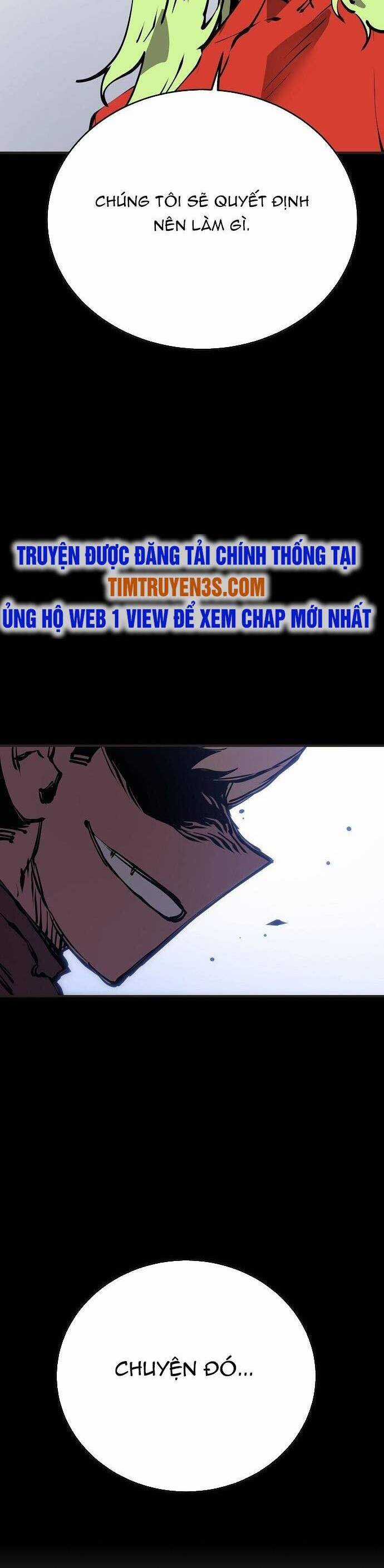 Player - Chương 48 - Trang 12