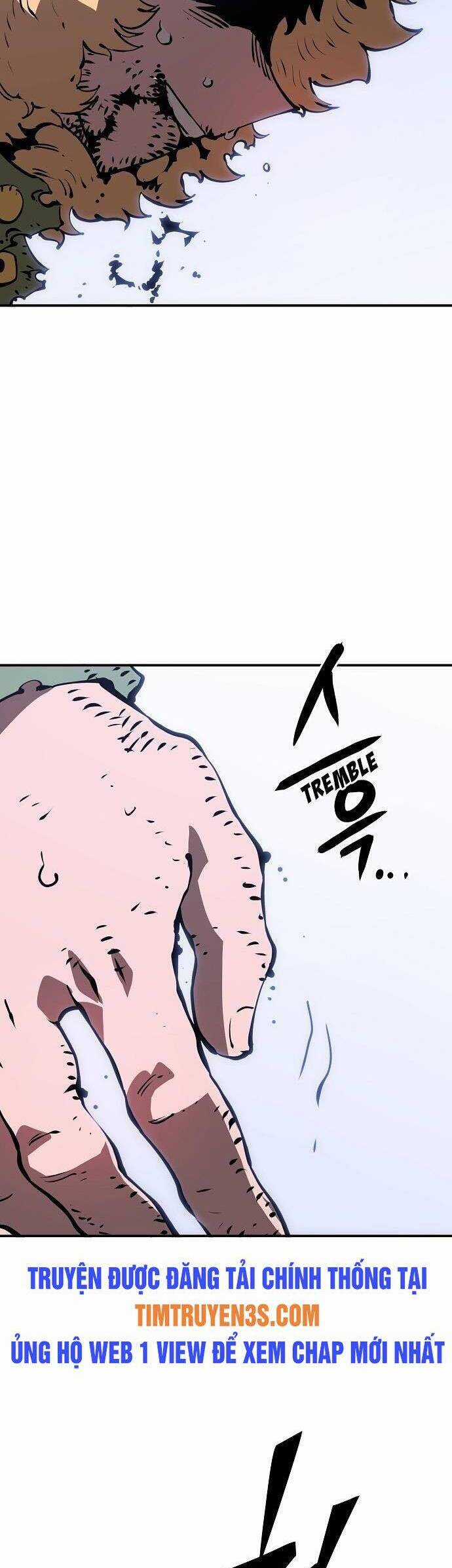 Player - Chương 48 - Trang 18