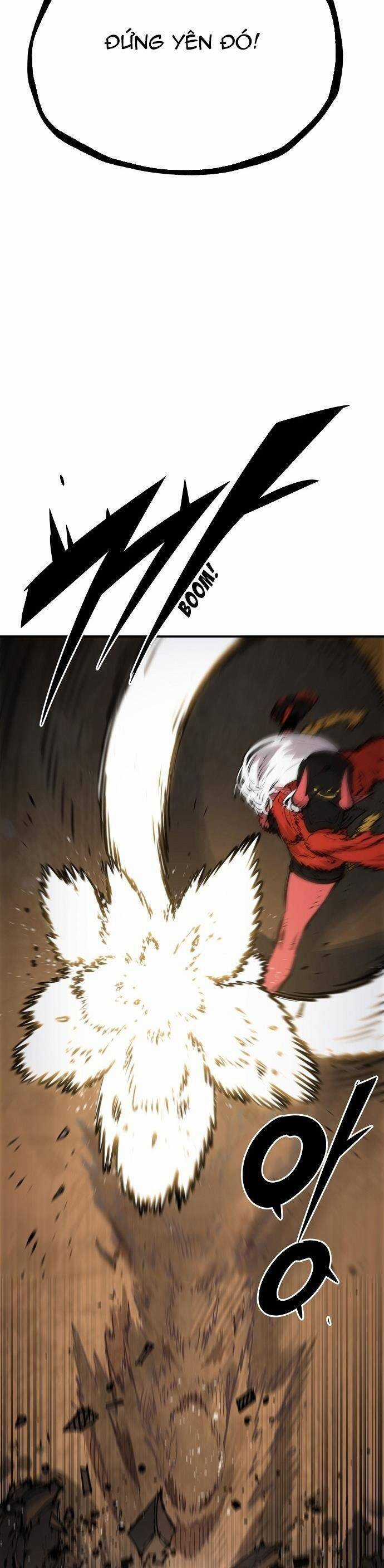 Player - Chương 48 - Trang 22