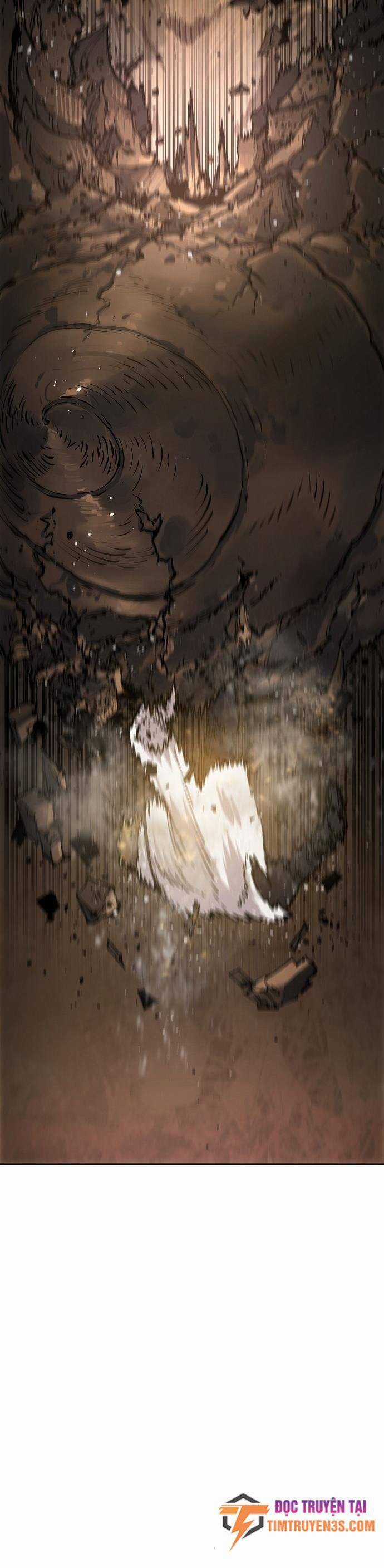 Player - Chương 48 - Trang 23