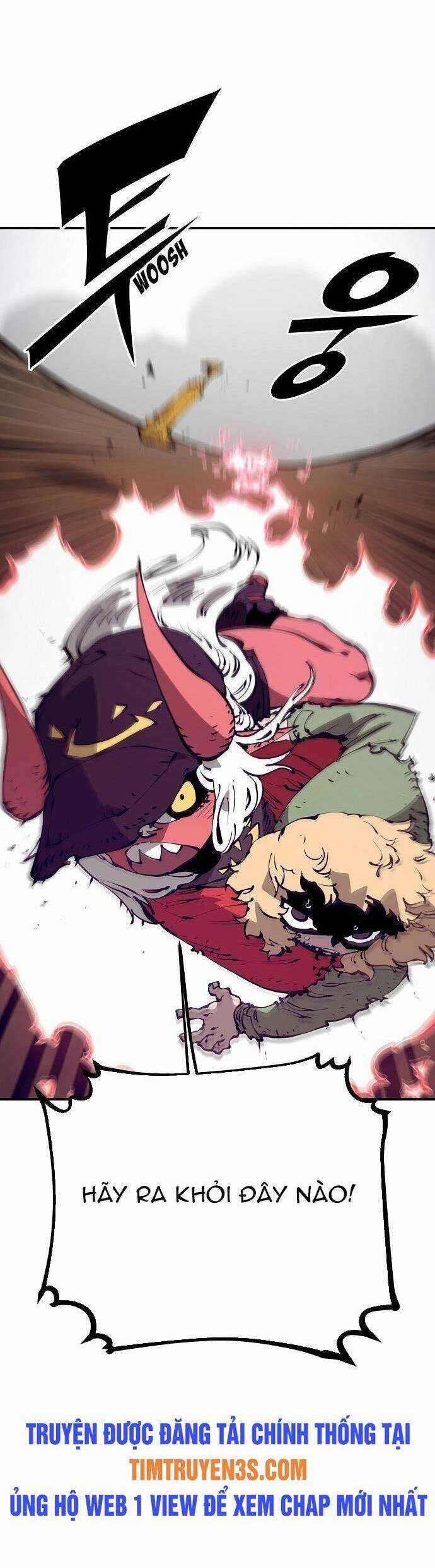 Player - Chương 48 - Trang 25