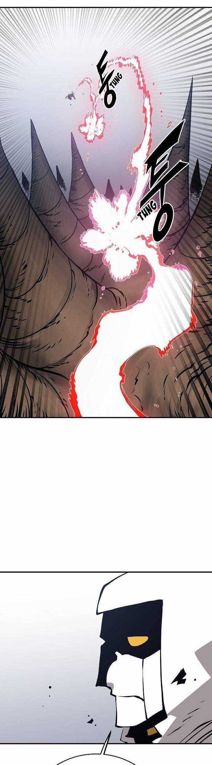 Player - Chương 48 - Trang 26