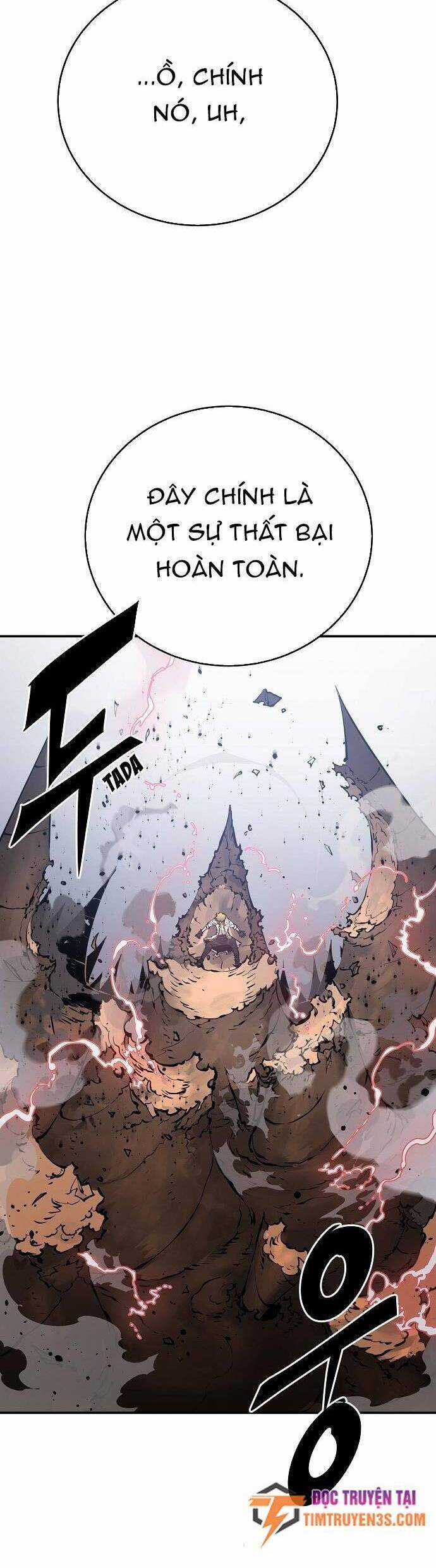 Player - Chương 48 - Trang 27