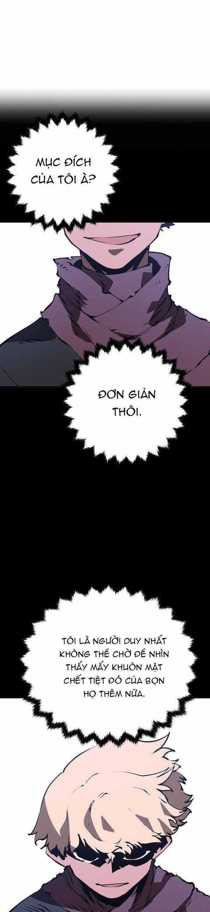 Player - Chương 48 - Trang 36