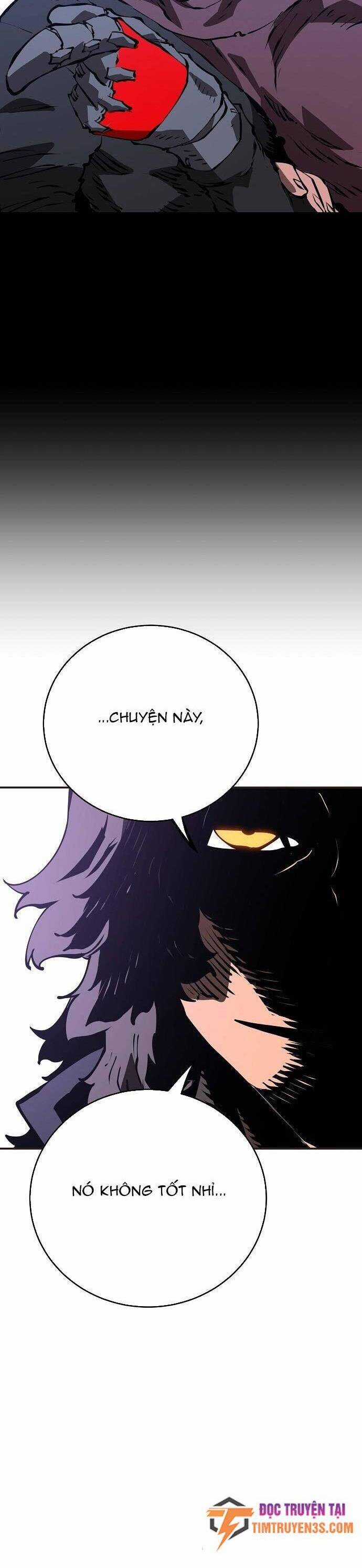 Player - Chương 48 - Trang 37