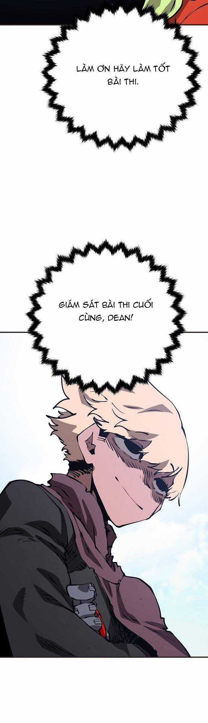 Player - Chương 48 - Trang 39