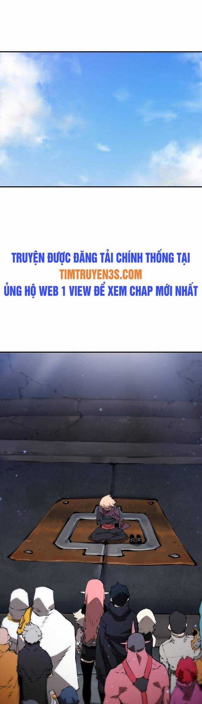 Player - Chương 48 - Trang 40