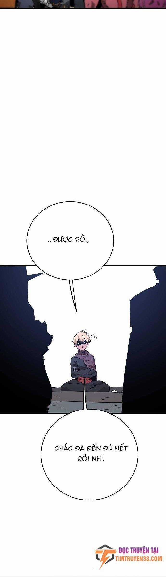 Player - Chương 48 - Trang 41