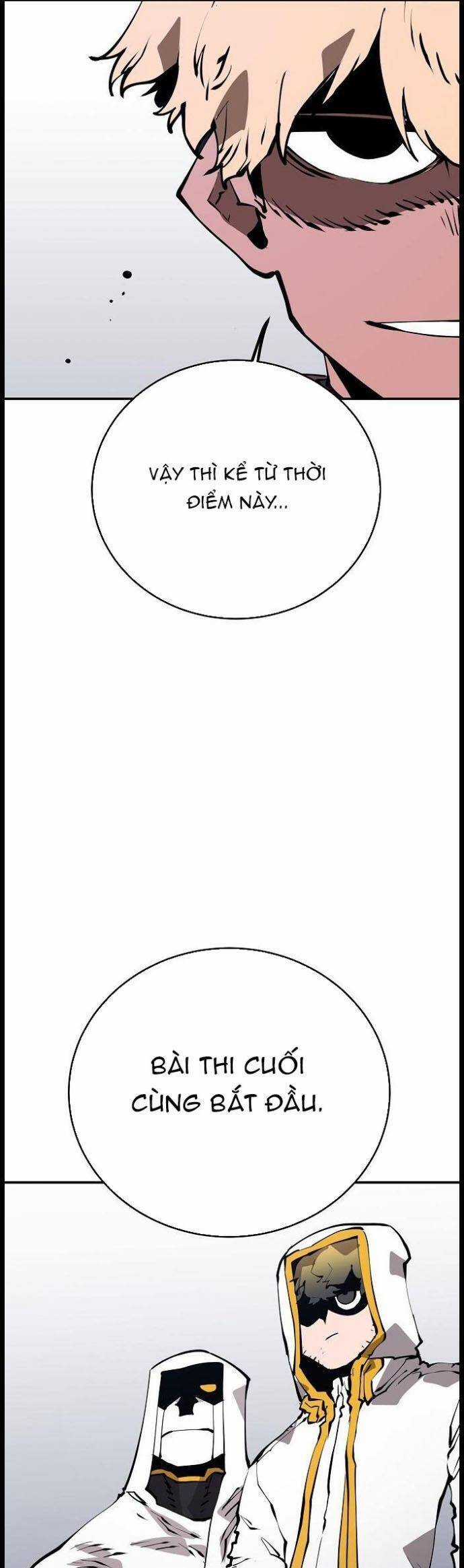 Player - Chương 48 - Trang 42