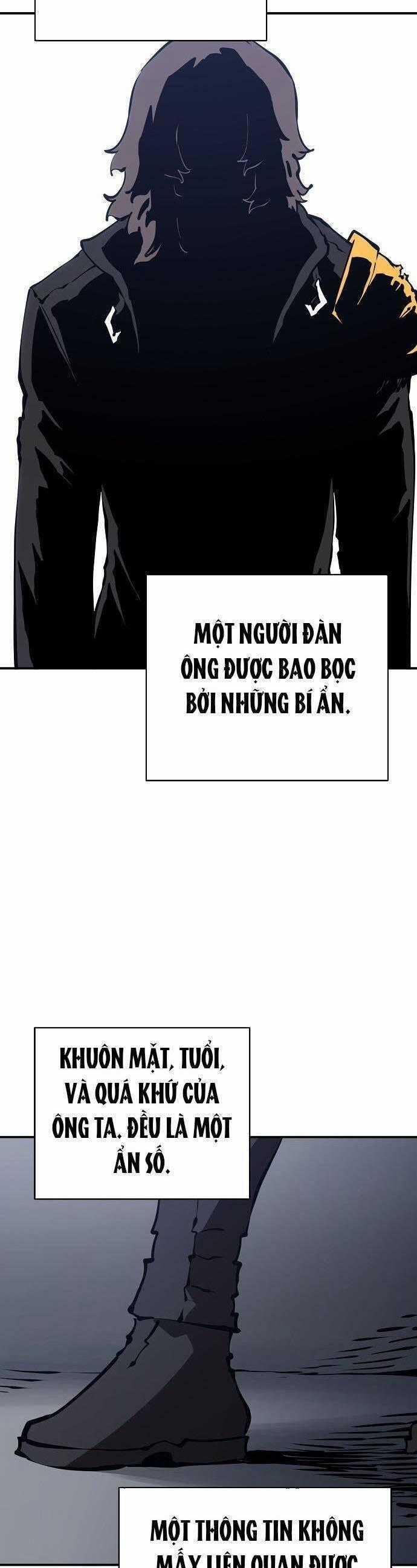 Player - Chương 49 - Trang 2