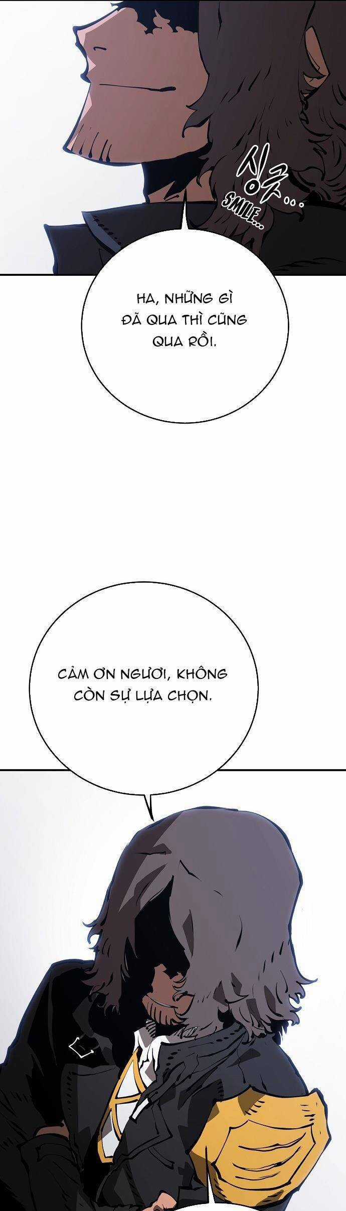 Player - Chương 49 - Trang 13