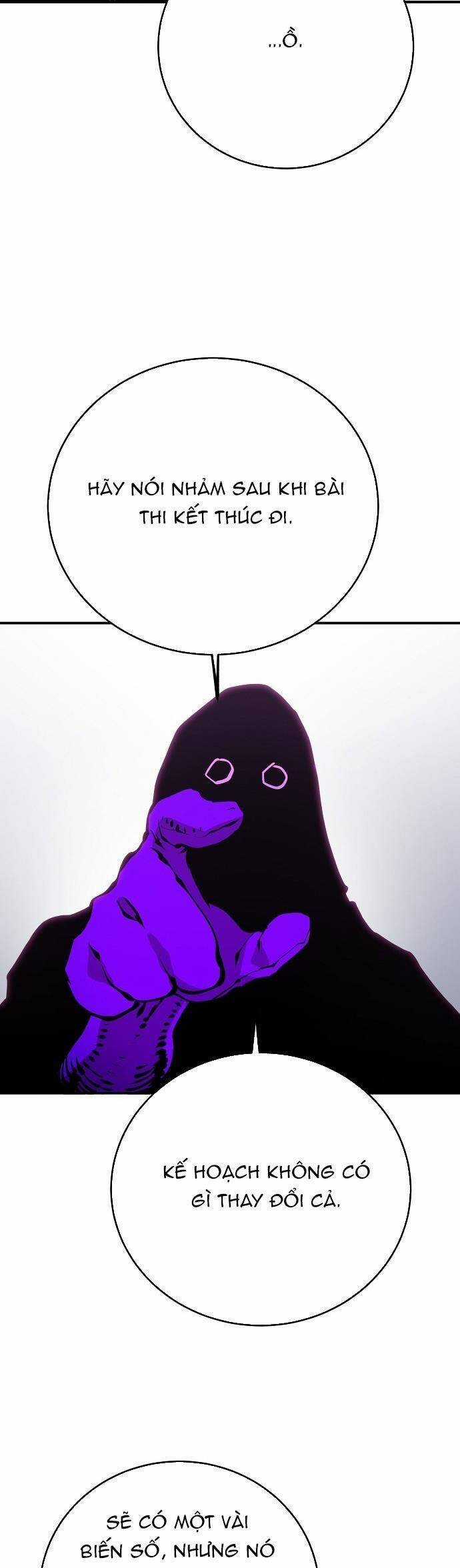 Player - Chương 49 - Trang 18