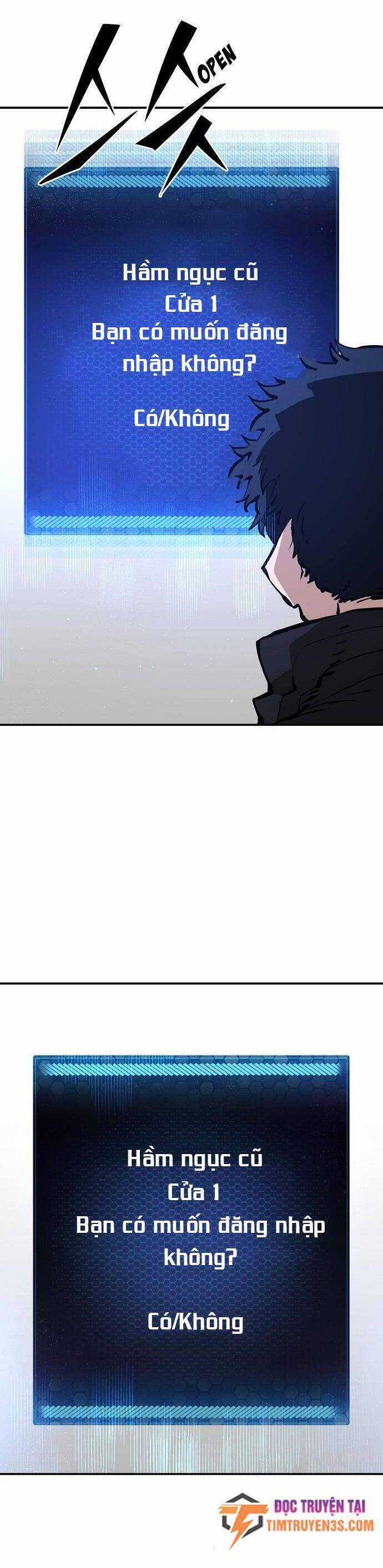 Player - Chương 49 - Trang 26