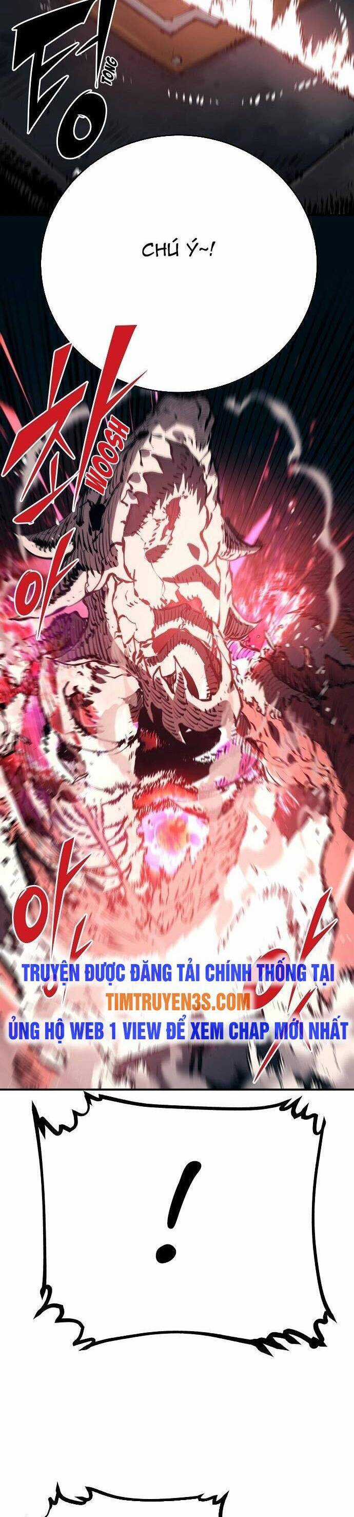 Player - Chương 49 - Trang 28